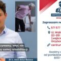 Rwa kulszowa